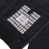 Aquascutum Active Stretch Harrington Black Aa_B005_Jk011_16 Mens