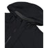 Aquascutum Active Hooded Stretch Windbreaker Navy M