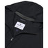Aquascutum Active Hooded Stretch Windbreaker Navy M