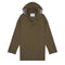 Aquascutum Active Rlg Packable Trench Army Green Aa_B005_Jk014_06 Mens - Style Centre Wholesale