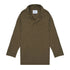 Aquascutum Active Rlg Packable Trench Army Green Aa_B005_Jk014_06 Mens - Style Centre Wholesale