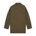 Aquascutum Active Rlg Packable Trench Army Green Aa_B005_Jk014_06 Mens - Style Centre Wholesale