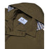 Aquascutum Active Rlg Packable Trench Army Green Aa_B005_Jk014_06 Mens - Style Centre Wholesale