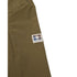Aquascutum Active Rlg Windbreaker Army Green S