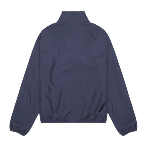 Aquascutum Active Rlg Windbreaker Navy S