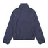 Aquascutum Active Rlg Windbreaker Navy S
