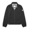 Aquascutum Active Rlg Windbreaker Black L
