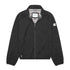 Aquascutum Active Rlg Windbreaker Black L