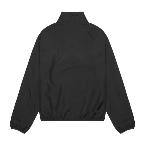 Aquascutum Active Rlg Windbreaker Black L