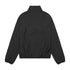 Aquascutum Active Rlg Windbreaker Black L