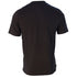 Aquascutum Active Big Logo Black T-Shirt AA FW23 TS001 16
