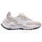 Casablanca Atlantis Sneaker White Af22 Snk 002 01 4 002 White Shoes Womens