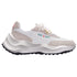 Casablanca Atlantis Sneaker White Af22 Snk 002 01 4 002 White Shoes Womens