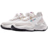 Casablanca Atlantis Sneaker White Af22 Snk 002 01 4 002 White Shoes Womens