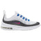 Nike Youth Air Max Axis GS White Sneakers UK 4.5