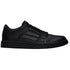 AMIRI SKEL TOP LOW AMFOSR1078 001 Black Sneaker UK 7