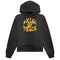 Amiri Amjyhd1003 051 Hoodies Mens