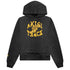 Amiri Amjyhd1003 051 Hoodies Mens