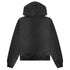 Amiri Amjyhd1003 051 Hoodies Mens