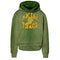 Amiri Amjyhd1003 310 Hoodies Mens