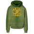 Amiri Amjyhd1003 310 Hoodies Mens