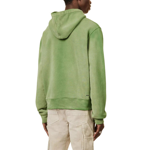 Amiri Amjyhd1003 310 Hoodies Mens