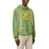 Amiri Amjyhd1003 310 Hoodies Mens