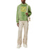 Amiri Amjyhd1003 310 Hoodies Mens
