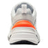 Nike M2K Tekno White Trainers AO3108 001