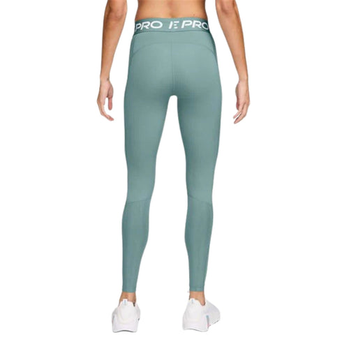 Nike Ao9968 361 Sage Green Leggings Women XS