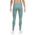 Nike Ao9968 361 Sage Green Leggings Women XS
