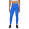 Nike Ao9968 407 Blue Leggings Female XS