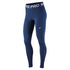 Nike Ao9968 411 Navy Leggings Female XS