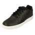 Nike Aq1779 001 Black Trainers Womens UK 4