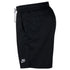 Nike Logo Black Shorts L