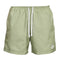 Nike Mint Green Shorts XL