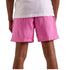 Nike Ar2382 675 Bright Pink Shorts Mens XS