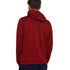 NIKE AR4914-677 YSM 677 RED NIKE HOODED JUMPER AR4919 MENS XXL