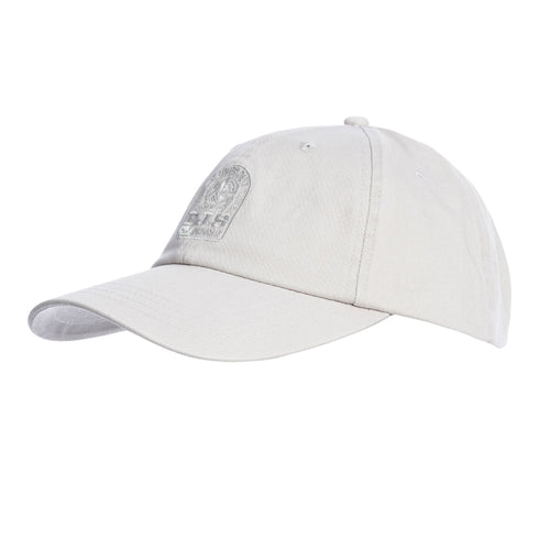 Parajumpers ARDINE CAP 251MPABCHA04 DAWN One Size