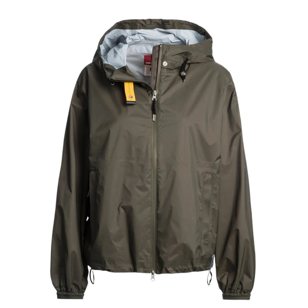 Parajumpers ASO - WOMAN 251MPWJKRA31 DARK MUD S