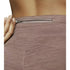Nike At3103 299 Mink Brown Leggings Female XS