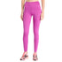 Nike At3103 532 Purple Leggings Female S