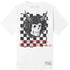 Amiri Aw22Mjg001 100 T Shirts Mens