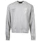 Amiri Aw22Mjg007 032 Sweatshirts Mens