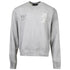 Amiri Aw22Mjg007 032 Sweatshirts Mens