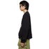 Amiri Aw22Mjg008 001 Sweatshirts Mens