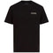 Amiri Puff Logo Black T-Shirt M