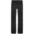 Amiri Stack Straight Fit Faded Black Jeans W30 L32 / 32L