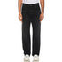 Amiri Stack Straight Fit Faded Black Jeans W30 L32 / 32L