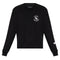 Amiri Aw23Mjg010 001 Sweatshirts Mens